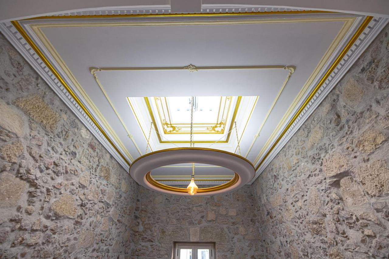 Chambre A Baldaquin Maison De L'Eglise Du Couvent Нарбон Екстериор снимка
